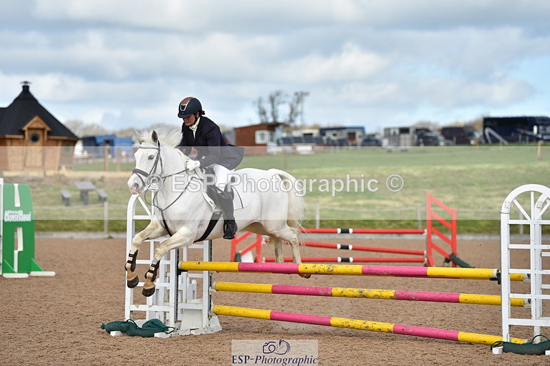 240324A-122856-02837 - 80cm Start to 13.45