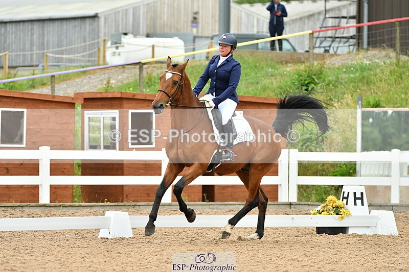 230701A-093305-04128 - Cls 6 Music Novice