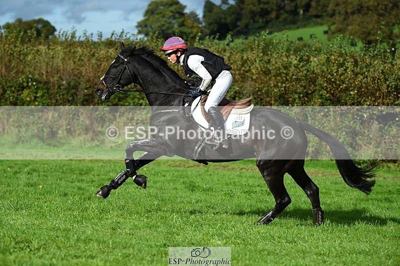 231022-140618-28584 - 342-STORM.IN.DECEMBER-Claire.Fielding-XC