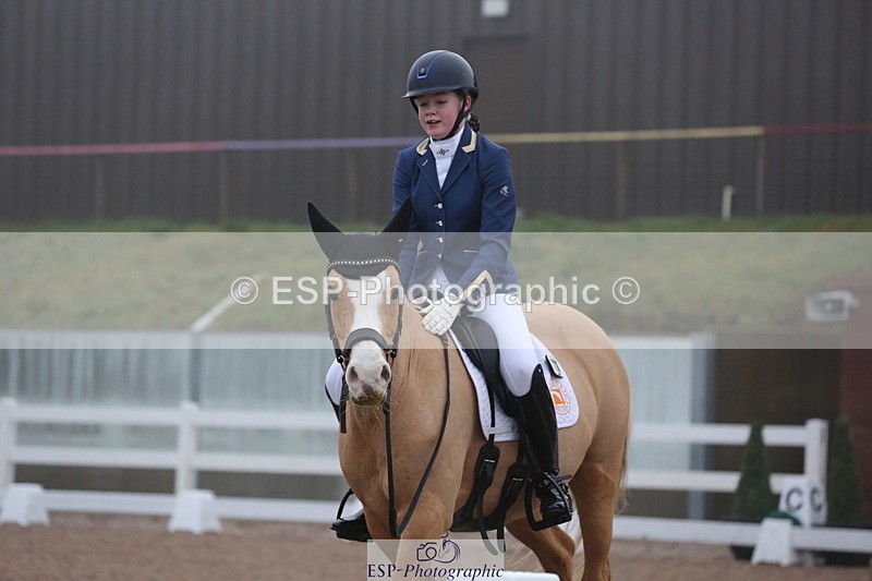 240217A-083445-00042 - 216-Olivia.Luscombe-Rosewater.Chamonix