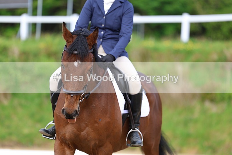 3E7A3501 - Class 2: INTRO B- INTRO 3 2024