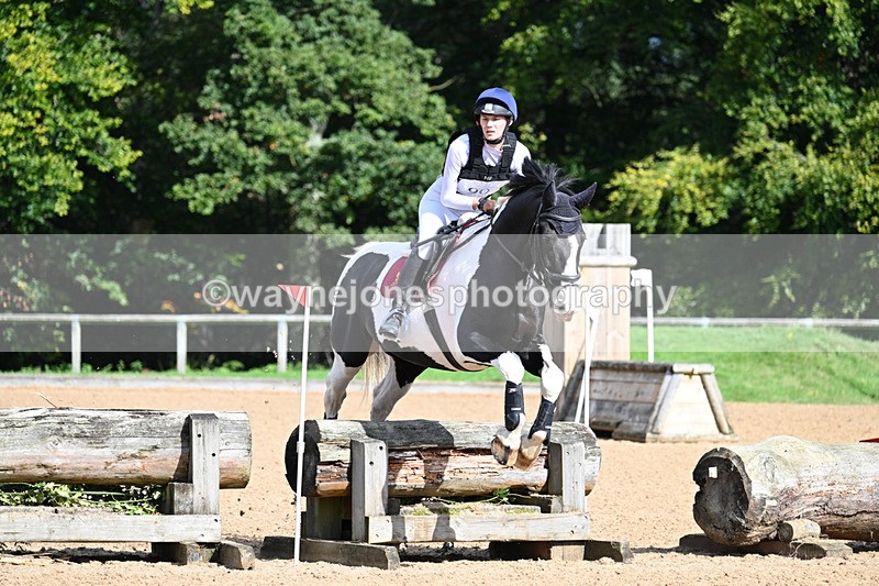 WJ7_3063 - Time 12:52 to 13:18