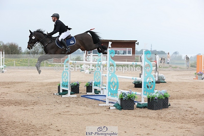 250424-140816-06242 - Cls 9 - 2 Star Big Tour - 1st Half