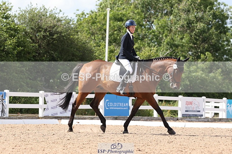 240706A-164624-04480 - Cls 9 RT Novice 27