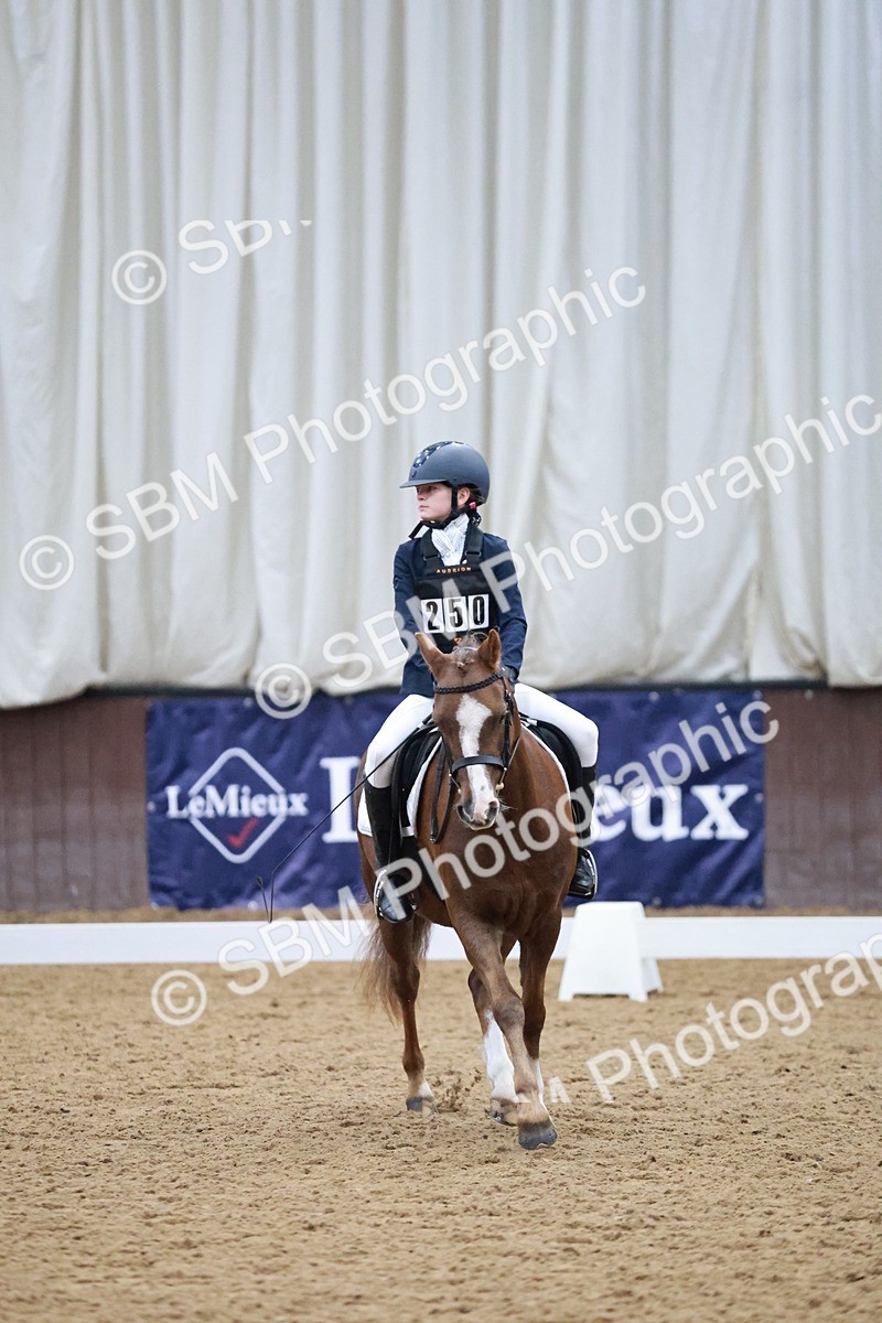 SBM_001252 - Class 1 - Grassroots 2018 PC80