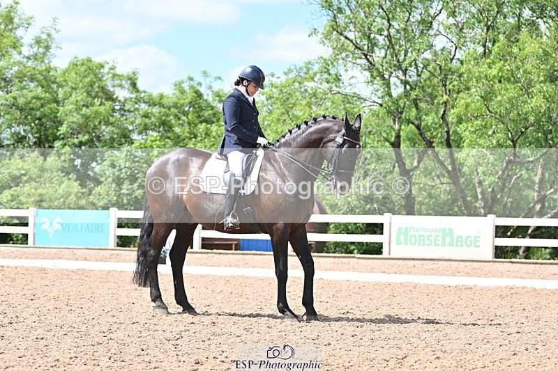 240622A-152146-12387 - Cls 35 BD Adv Medium 91