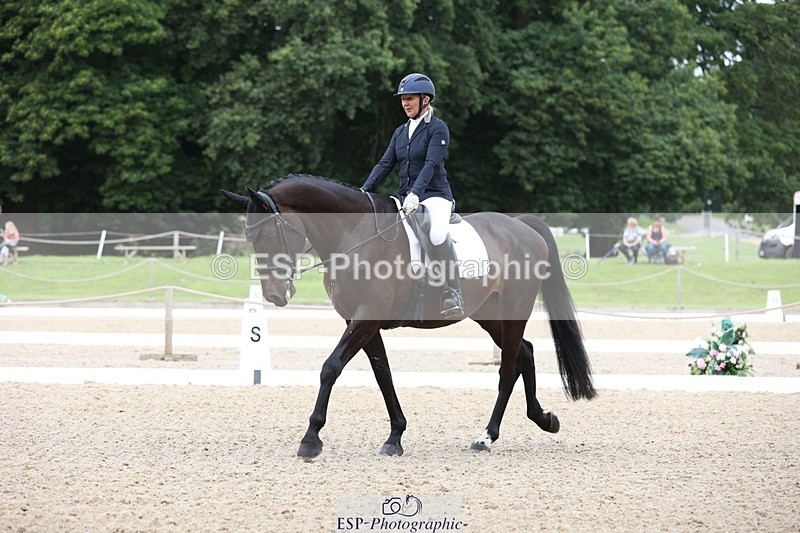 230813-102339-06278 - Cls 11 Elem Bronze Start to 10.50 break