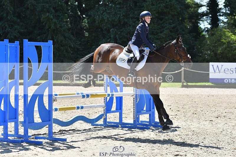 240728-120453-03928 - PC80, Round 2