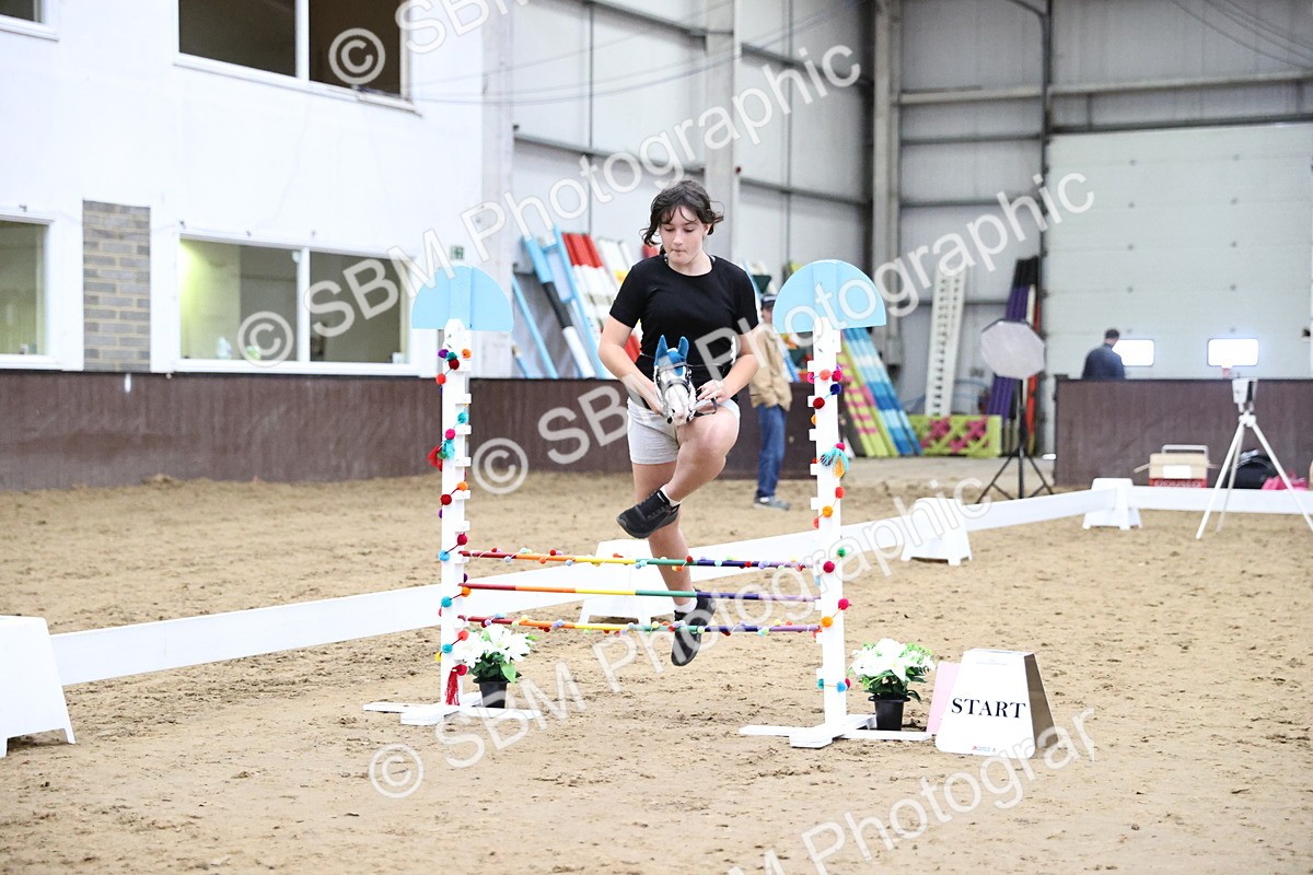 SBM_002606 - Class 10 - 50cm