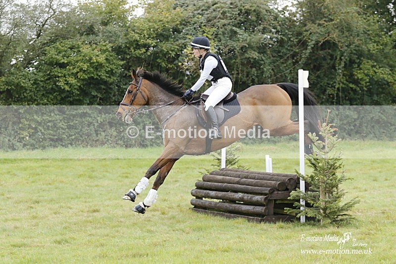  WWHT 171021 2230 - Novice Pairs (0.80m)  17/10/21