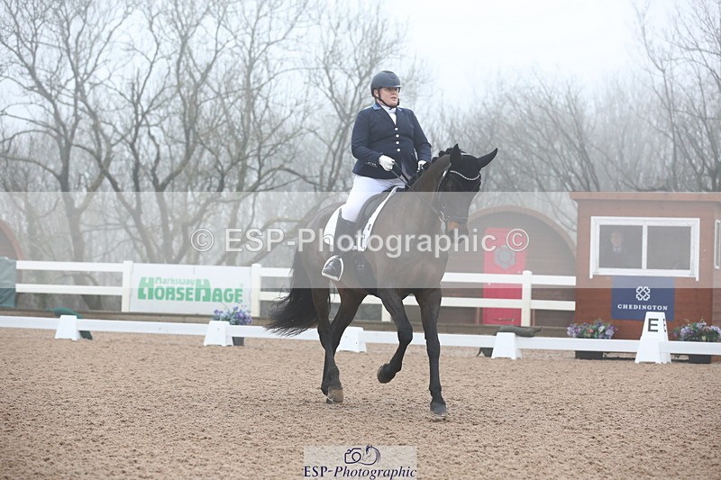 240217A-094836-00845 - 155-Victoria.Maundrell-Bonetta