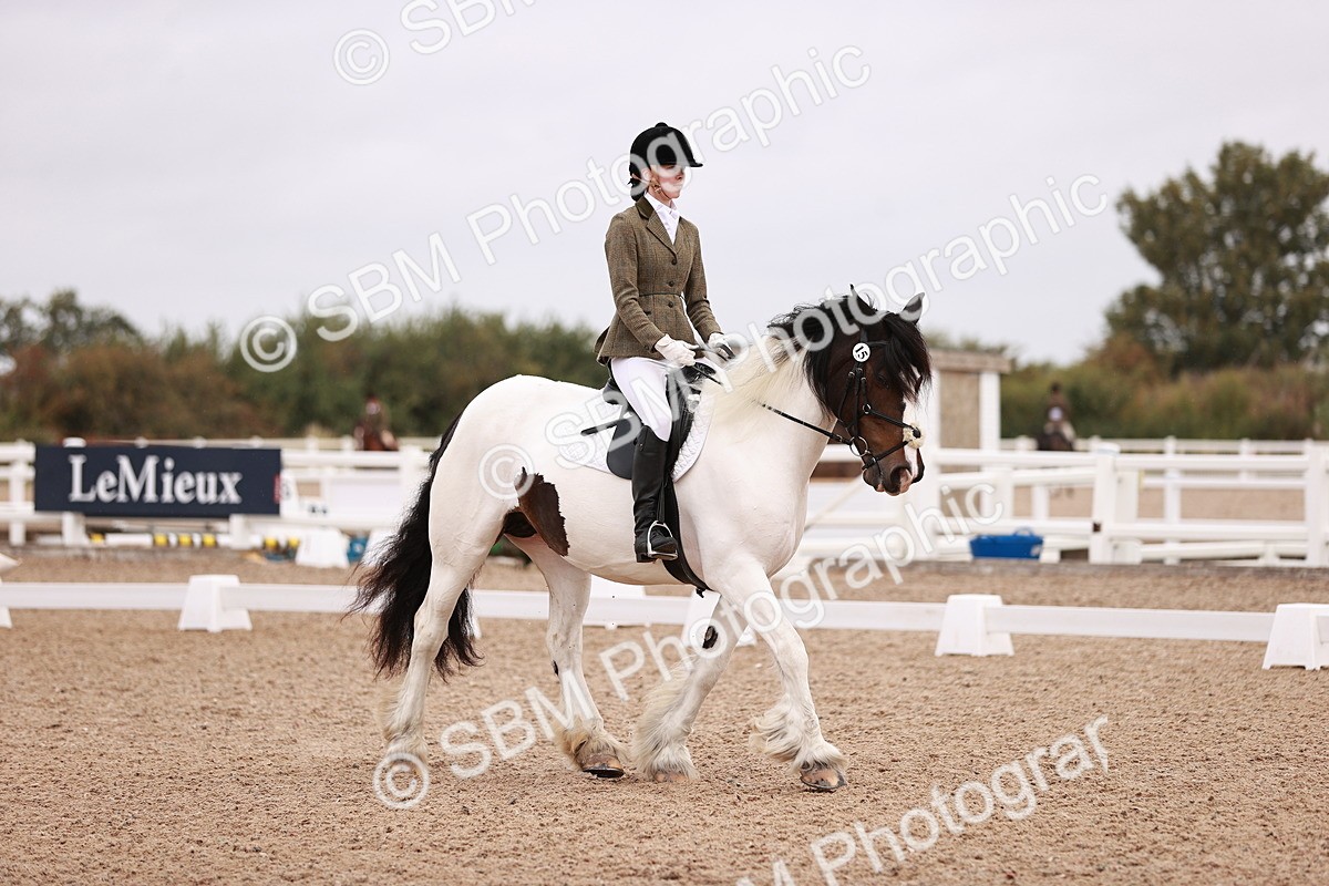 SBM_01715 - Class 34 - Prelim 3