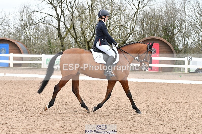 231217A-121906-00955 - Unaffiliated Classes