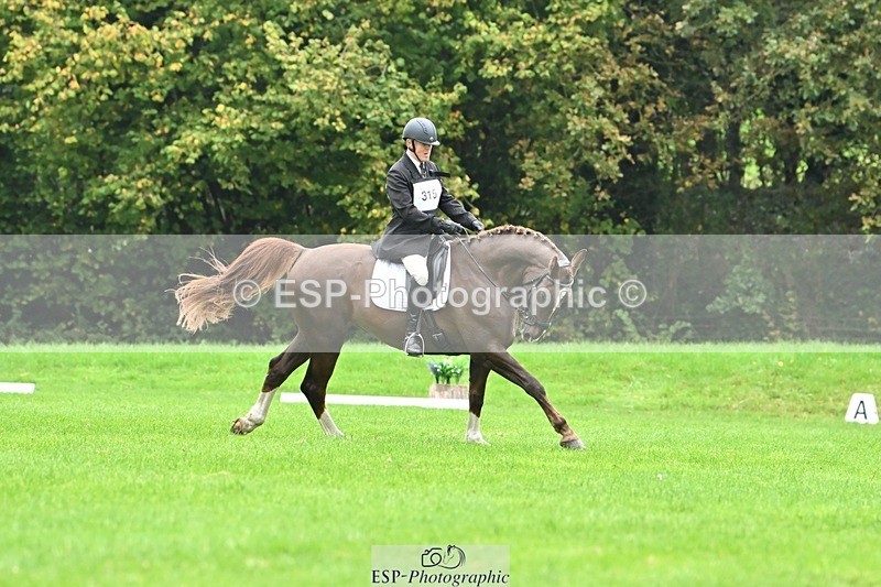 241024-111210-02386 - 315-Andrew.Winterton-STALLONE