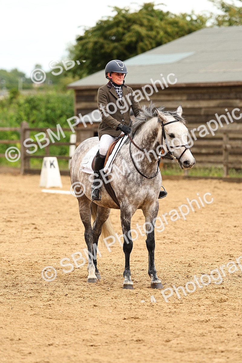 SBM_002403 - Class 3 - Prelim 1