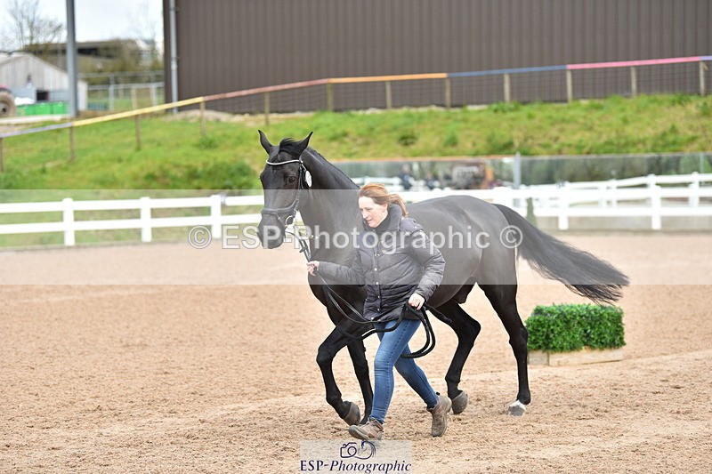 240417A-142752-00530 - 2pm to 3pm