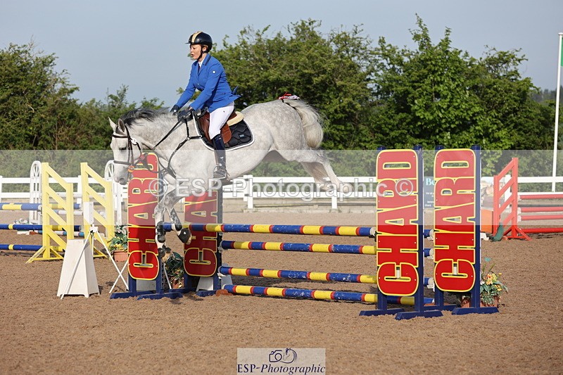 240510A-080136-04033 - Cls 13 British Novice and 90cm Open