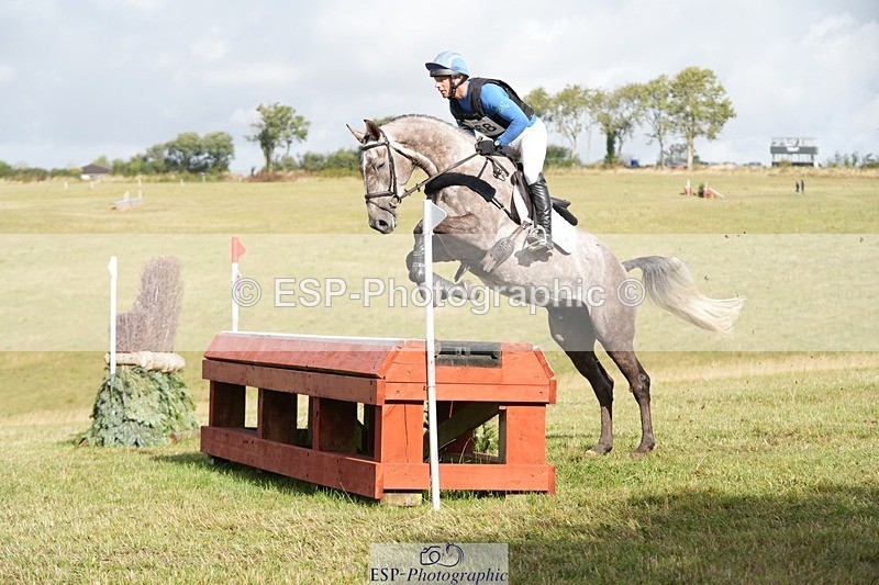 250831-101150-05482 - H-368-Michael.Jackson