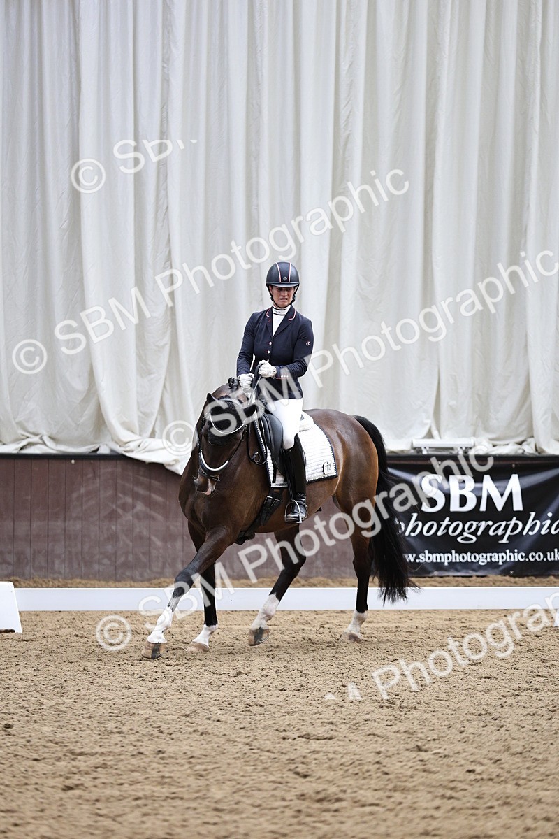 SBM_001720 - Class 7 - Elementary 5