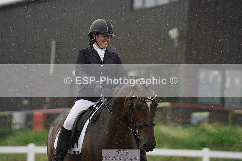 230708A-133918-03697 - Prelim 18