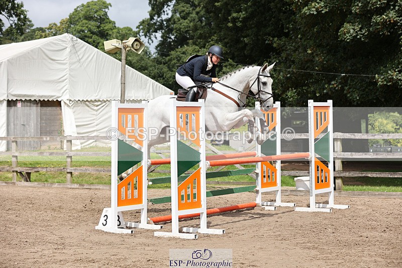 240804-122036-13138 - 509-Charlie_Perrott-CLOPOOK_JOKER