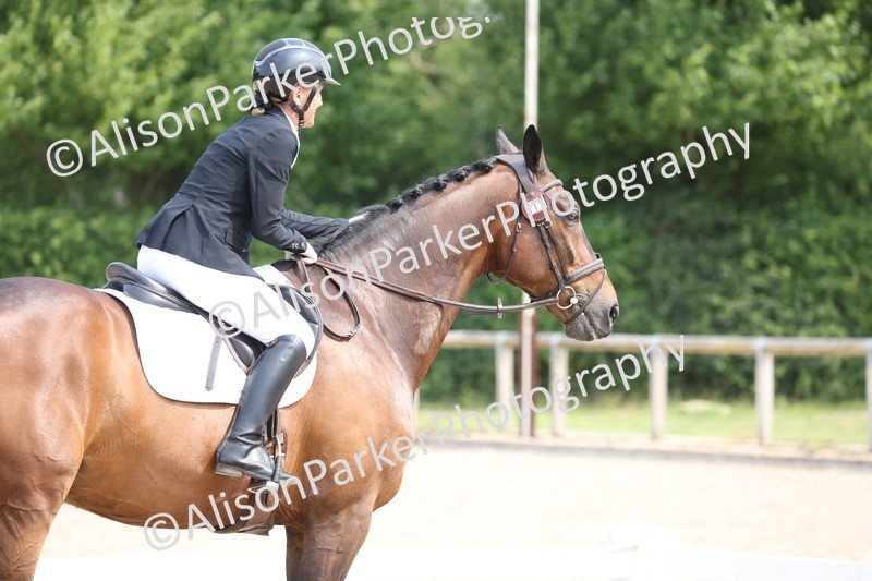 20250604-0376 - Class 2 - Prelim 6