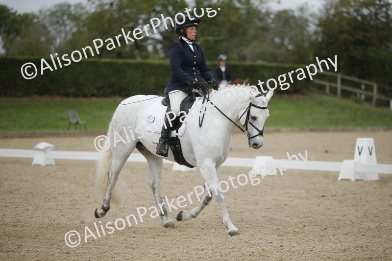 20260913-0280 - Class 3 - Novice 5