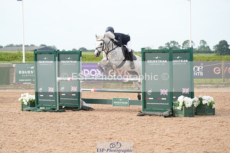 260627-084812-02219 - Cls 9A Junior 1.05m