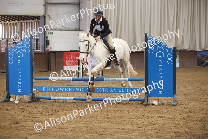 20260321-2443 - Class 5 - 70cm