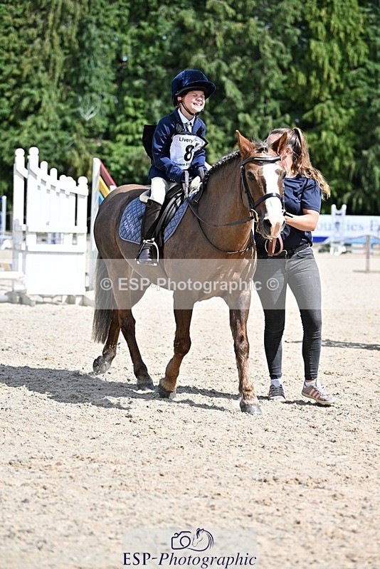 230824-141048-04139 - Round 1 Lead Rein 14.00 to End