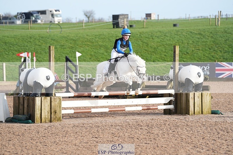 260131PC-095123-01065 - Cls 1 70cm