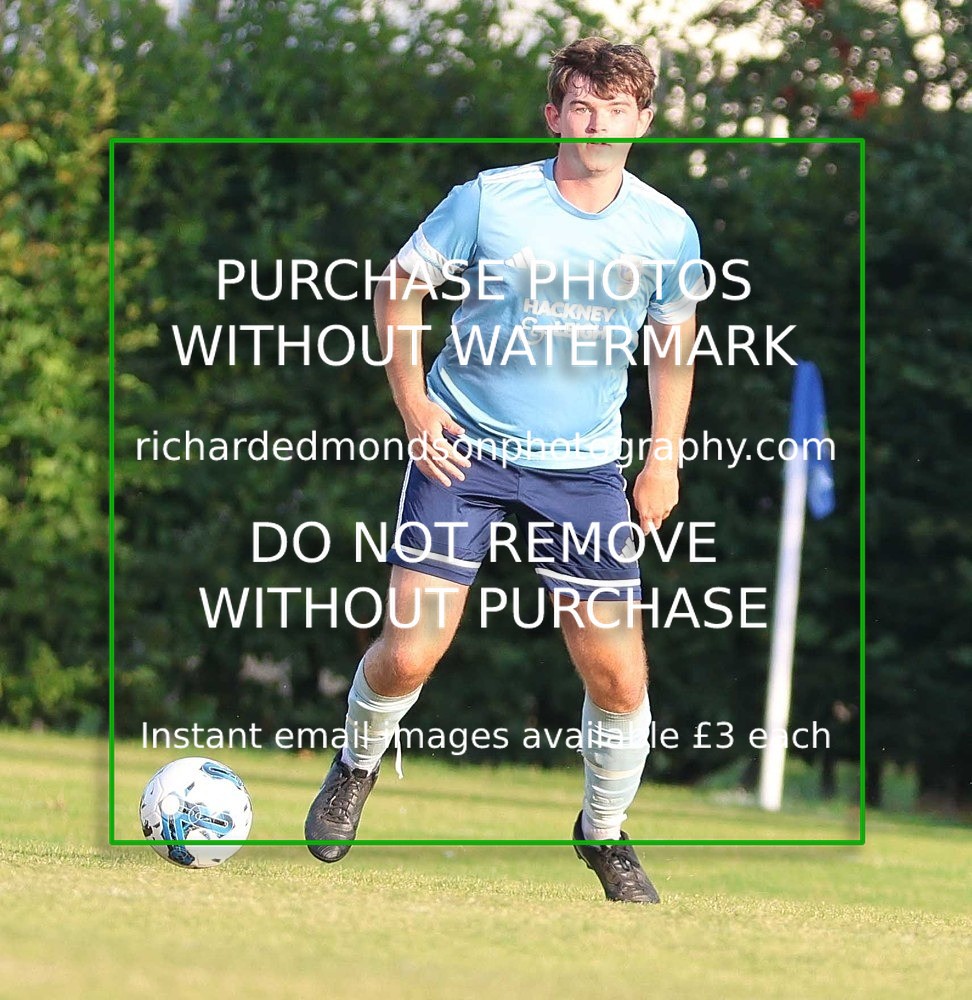 533A2636 - Kendal United vs Windermere (7/8/26)