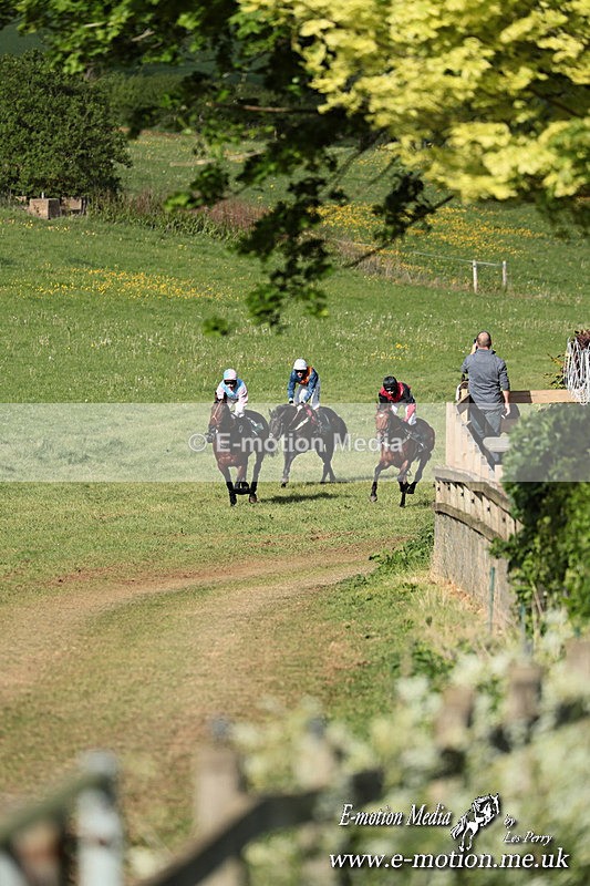 PtP 050525 665 - Mollington Races 05/05/25