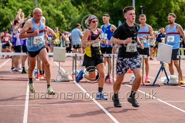 RTT25-915212 - Set Three