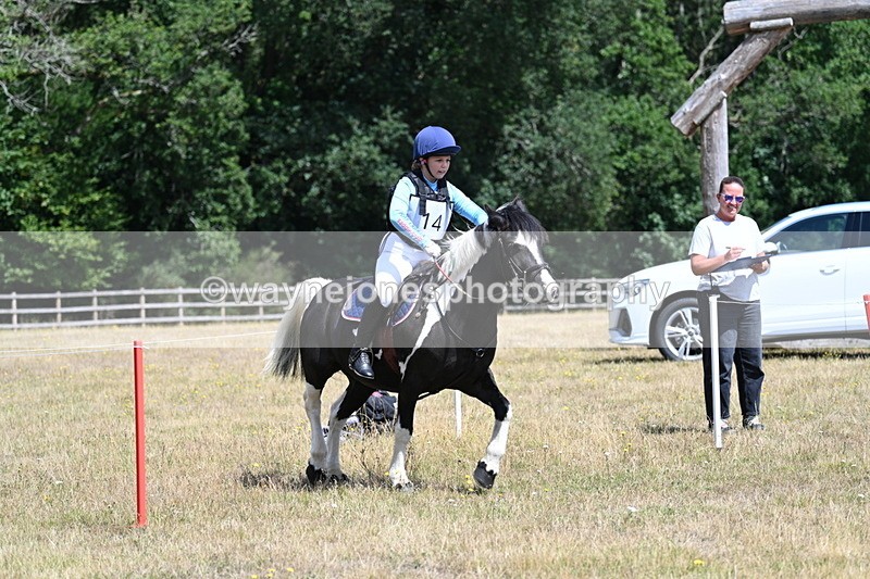 WJ7_0215 - 40cm Time 11:47 to 12:01