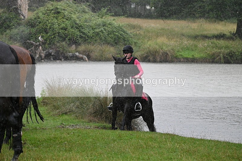 WJ7_9814 - Time at Water 12:24 to 13:32