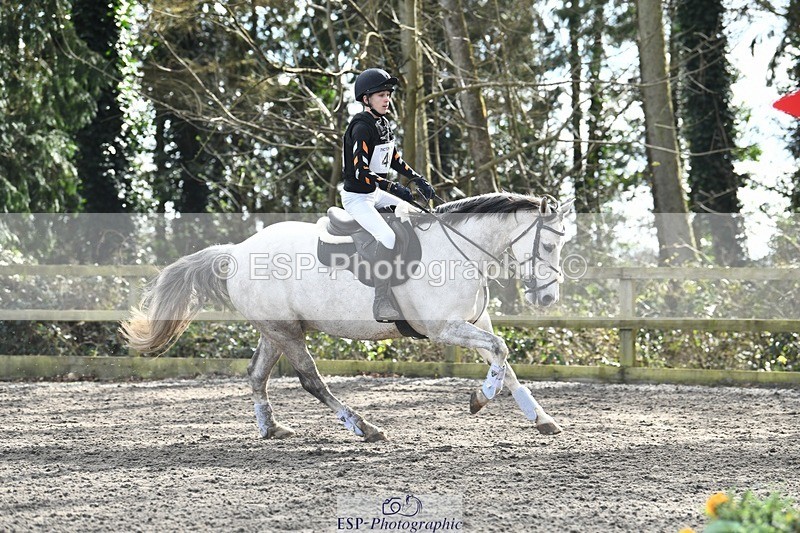 240303-130019-03892 - Cls 2 80-85cm 11.15 to End