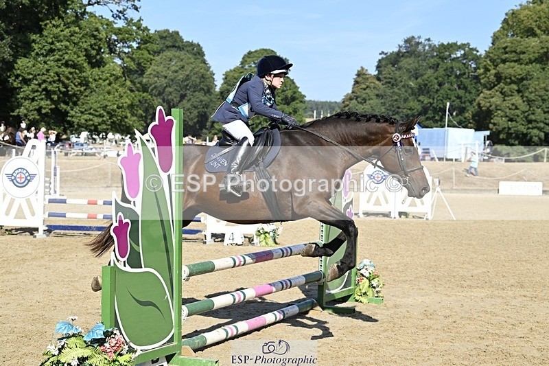 250823A-094659-26360 - WC Round 2 9.30 to 10.30