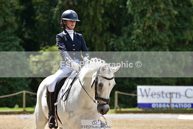 250719A-125836-05798 - 023-Jess.Mayoh-Chandaem.Burlington.Bertie