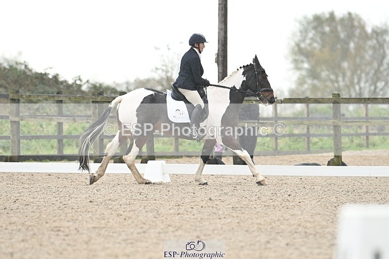 231105-095941-00666 - Cls 3 Prelim 12 9.54 to 11.10 break