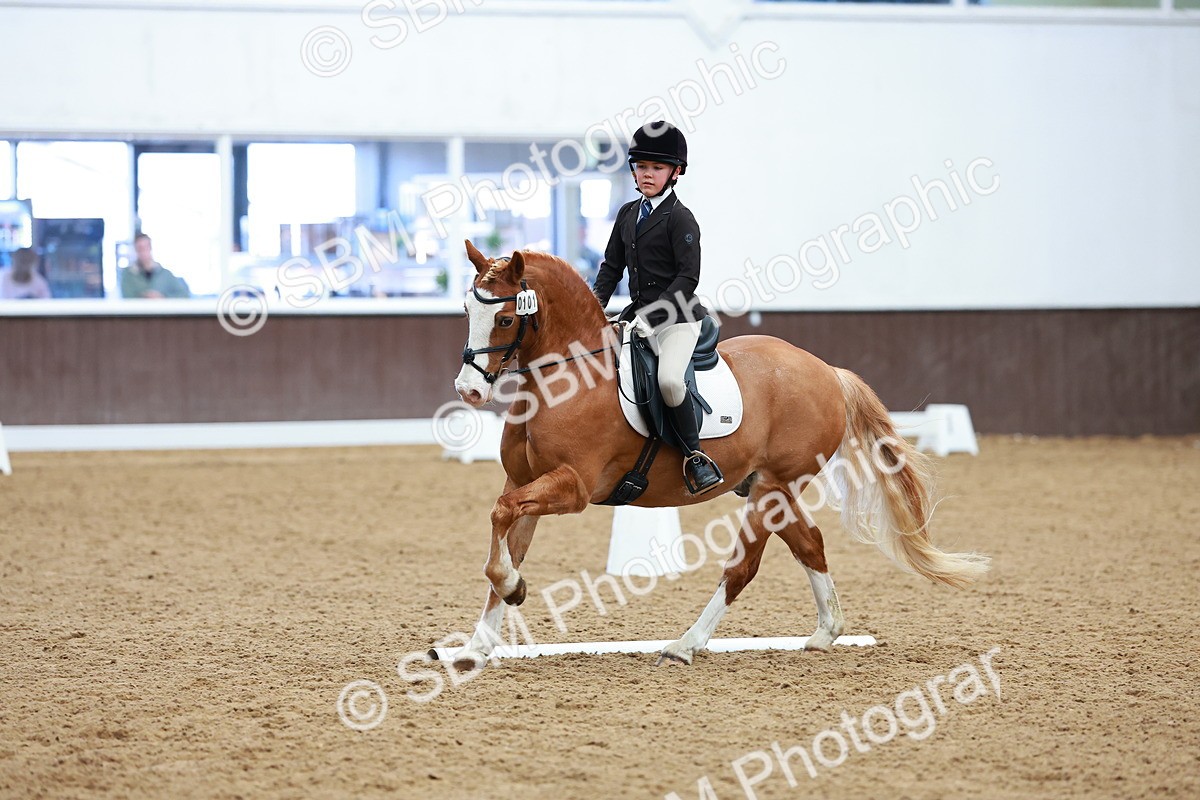 SBM_002280 - Class 10 - Prelim 2 - 13.15-15.00