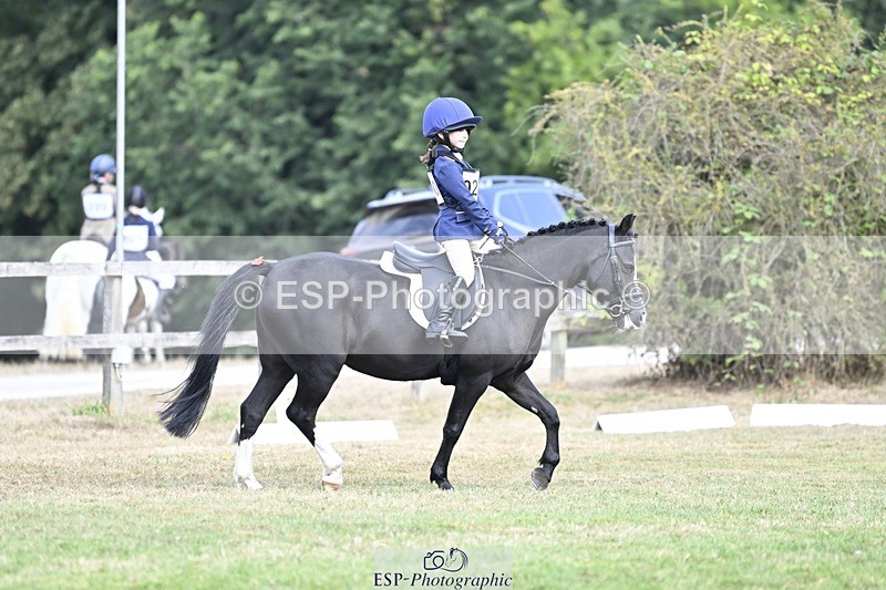 250821A-103946-14462 - DR 10.00 to 11.00