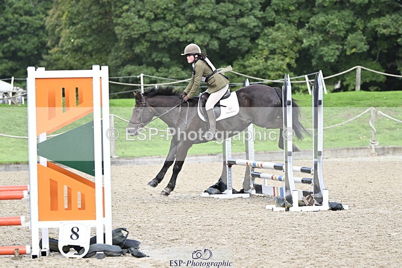 251005A-102837-03315 - Cls 04 GR 70cm