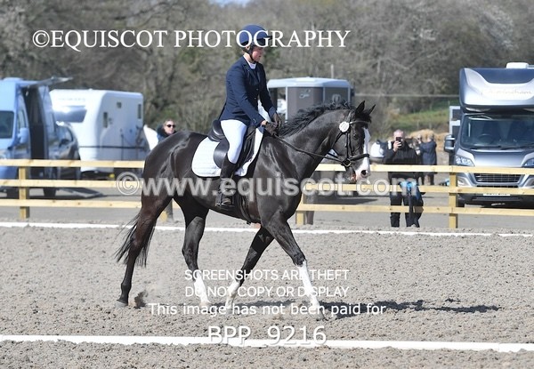 BPP_9216 - MY QUEST U21 INTRO 1 & 2