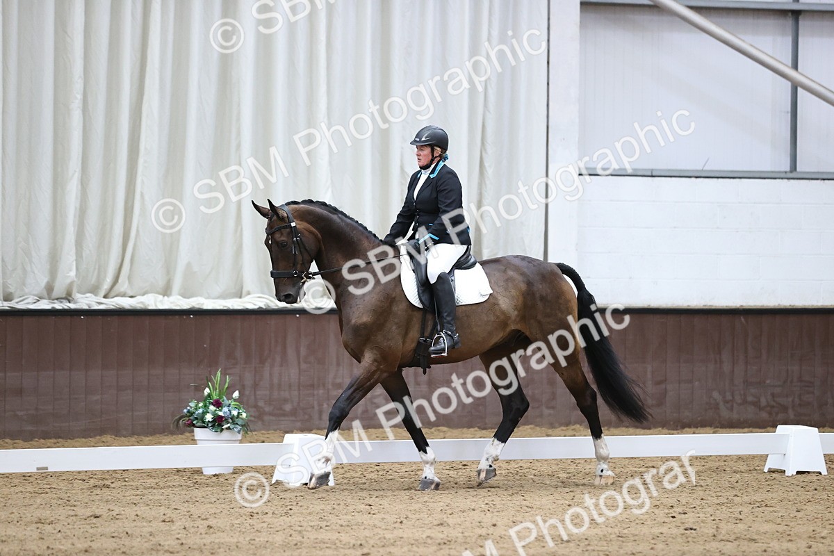 SBM_013434 - Class 8 - Elementary FSM 14.38-15.34