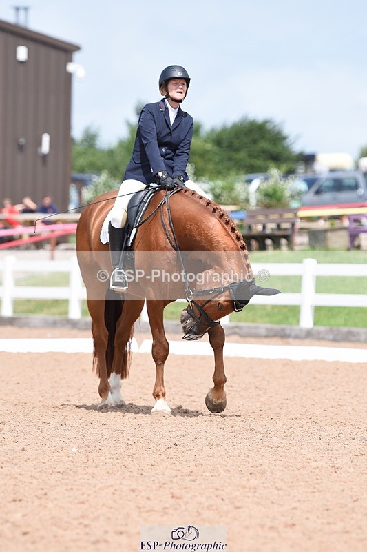 230702A-141210-10545 - Cls 5,6+7 Novice 27+30, Elementary 44