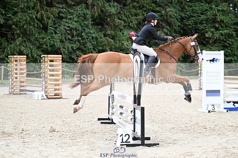 250726A-122030-01508 - Cls 03 PC80cm coursewalk to end