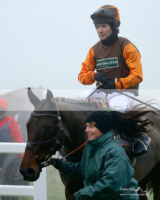 PtP 191221 553a - Equestrian