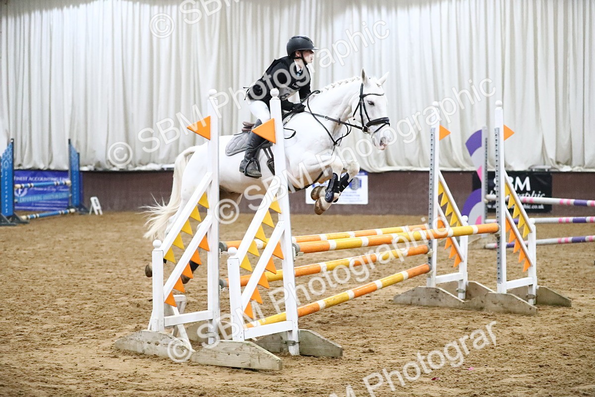 SBM_003028 - Class 7 - 90cm