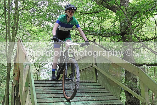 A41A5878 - MTB East Round 7 Potash 10:30 Female Adult Elite+Female U14/U16Juv/Youth Race